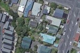 68B Derwent Street, Island Bay, Wellington