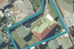 24 Korimako Place, Tokoroa, Tokoroa
