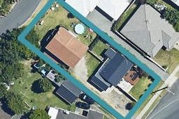 75B Concord Avenue, Mount Maunganui, Mount Maunganui