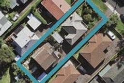 1/58 Hillcrest Avenue, Hillcrest, Auckland