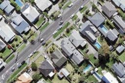 116 West End Road, Westmere, Auckland