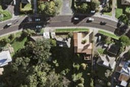 366A Hillsborough Road, Hillsborough, Auckland