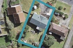 9 Rautawhiri Road, Helensville, Helensville