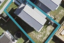 3 Hitori Street, Weymouth, Auckland