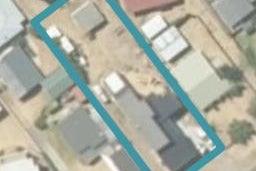 123 Graham Street, Whangamata, Whangamata