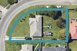 23 Kirk Street, Whakatane, Whakatane