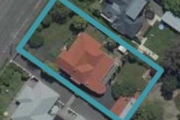 172 Matsons Avenue, Papanui, Christchurch