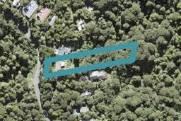 106 Mountain Road, Henderson Valley, Auckland