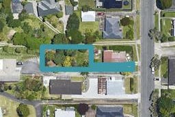 17A Moehau Street, Te Puke, Te Puke