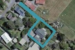 1A Horton Street, Greytown, Greytown