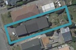 89 Oram Avenue, New Brighton, Christchurch