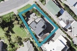 3 Vaughan Crescent, Murrays Bay, Auckland