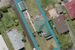 8 Grant Street, Kamo, Whangarei