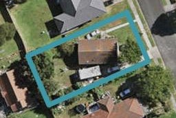 11 Tourmalin Place, Wiri, Auckland