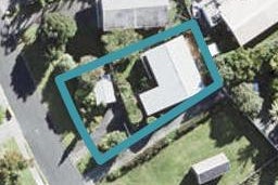 14 Gerontius Lane, Snells Beach, Snells Beach