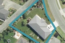 5 Turner Place, Wakefield, Wakefield