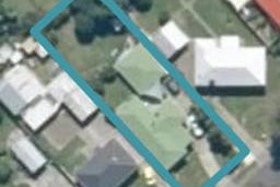 19 Bright Crescent, Maraenui, Napier