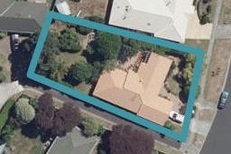 11 Spinnaker Drive, Flagstaff, Hamilton