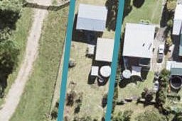 80 Bays Road, Ōrere Point