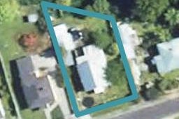 4 Ford Street, Stratford, Stratford