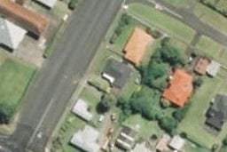 29 Longfellow Road, Opunake, Opunake