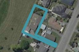 52 Sabys Road, Halswell, Christchurch