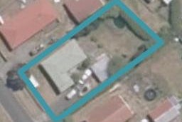 4 Rata Street, Wairakei, Taupo
