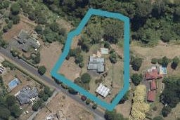 124 Rosebanks Drive, Tamahere