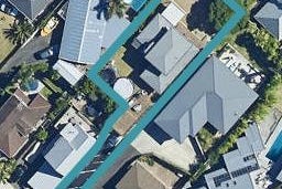 63A Valley Road, Mount Maunganui, Mount Maunganui
