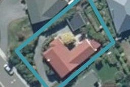 52 Stewart Street, Frankton, Queenstown