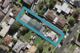 3/8 Central Avenue, Papatoetoe, Auckland