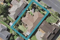 110 Mirrabooka Avenue, Botany Downs, Auckland
