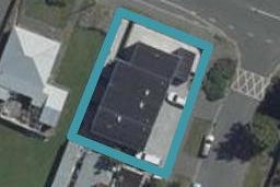 2/75 Thackeray Place, Waltham, Christchurch