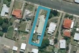 5 Montgomery Street, Waipukurau, Waipukurau