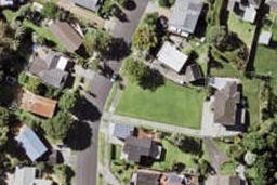 8 Karaka Park Place, Glendowie, Auckland