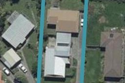 1/11 Momorangi Crescent, Redwood, Christchurch