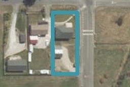 27 Runbrake Street, Palmerston, Palmerston