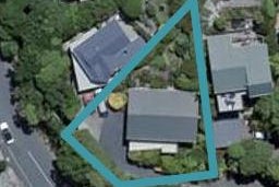 51 Rangoon Street, Khandallah, Wellington