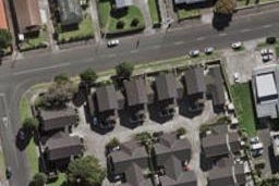 38/8 Landscape Road, Papatoetoe, Auckland