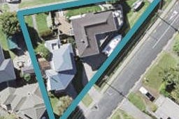 1/9 Masterton Road, Rothesay Bay, Auckland