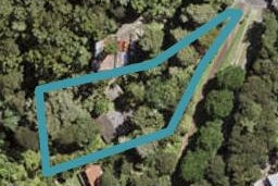 5 Waerenga Place, Titirangi, Auckland