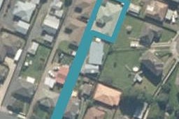 2/582 Mahoe Street, Te Awamutu, Te Awamutu