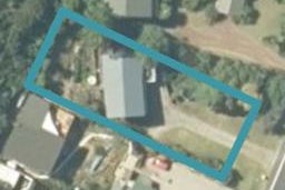 339 Main Sh25 Road, TAIRUA, Tairua