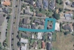133 Morgans Road, Marchwiel, Timaru