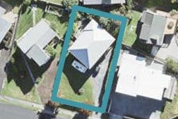 22 Tamatea Drive, Snells Beach, Snells Beach