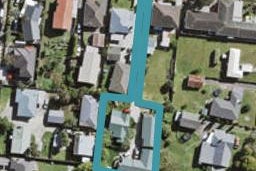 73 Larnoch Road, Henderson, Auckland