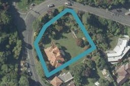47 Allandale Road, Saint Clair, Dunedin