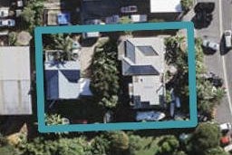 6 Erua Road, Ostend, Waiheke Island
