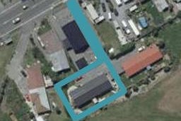 1/576 Pages Road, Bexley, Christchurch