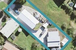 32 Okura River Road, Albany